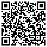 QR Code for Boca Vertials Etc in Boca Raton, FL 33433