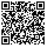 QR Code for Bof Medical Center in North Miami, FL 33181