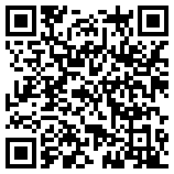 QR Code for The Bollinger Group in Coral Springs, FL 33076