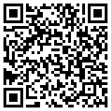 QR Code for Boston Market in Naples, FL 34108