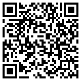 QR Code for Boston Market in Winter Haven, FL 33880