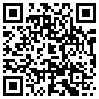 QR Code for Bouncing Big in Newberry, FL 32669