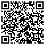 QR Code for Boynton Self-Storage in BOYNTON BEACH, FL 33436