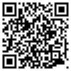 QR Code for BP in Stuart, FL 34997