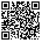QR Code for Brandon Citgo in Brandon, FL 33511