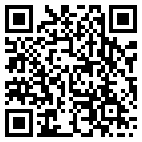 QR Code for Breana's Place in Fort Pierce, FL 34950