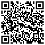 QR Code for County of Brevard in Melbourne, FL 32940