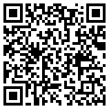 QR Code for Brickstone Pizza in Jacksonville, FL 