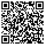 QR Code for Brickstone Realty in Hollywood, FL 33024