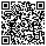 QR Code for Bros Pizzeria in Clearwater, FL 33756