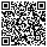 QR Code for Brother's Laundry Basket in Hollywood, FL 33024