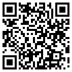 QR Code for Broward Machine in Dania, FL 33004