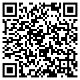 QR Code for Brown Locksmith in Riverview, FL 33569