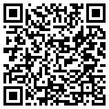 QR Code for Brykom International 1 in Tallahassee, FL 32310