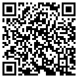 QR Code for Buffalo Wild Wings Grill & Bar in Largo, FL 33771