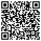 QR Code for Bunche Pool in Opa Locka, FL 33054