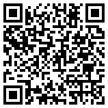 QR Code for Burke Plastering in Daytona Beach, FL 32118