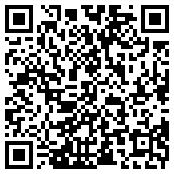 QR Code for Buy Owner Real Estate Advertising Services in Tampa, FL 33609