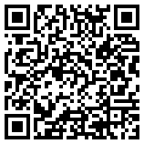 QR Code for Byrant Marcia Bail Bonds in Gainesville, FL 32609