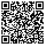 QR Code for C & W Transmission in Opa Locka, FL 33054