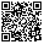 QR Code for CGT in Lake City, FL 32055