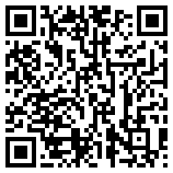 QR Code for Cable Design in Miami, FL 33127