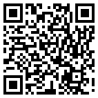 QR Code for Cafe Bolo in Boca Raton, FL 33433