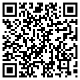 QR Code for Le Petit Cafe in Miami, FL 33134