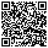 QR Code for Capco Asset Management in Tampa, FL 33602