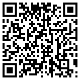 QR Code for Cape Sewer & Drain in Riverview, FL 33578