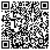 QR Code for Gross Rick Capt & Kelli in Bradenton, FL 34207