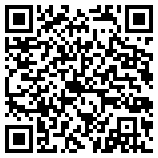 QR Code for Colonial Wood Products in Largo, FL 33773