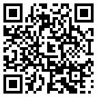 QR Code for Car Audio Cocoa in Cocoa, FL 32922