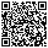 QR Code for Engine Exchange of Northwest Florida in Pensacola, FL 32503