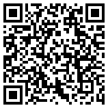 QR Code for Car Parts & Custom Frames in Homestead, FL 33030