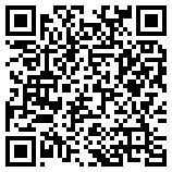 QR Code for Compounding Docs Pharmacy in Boca Raton, FL 33487