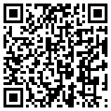QR Code for Caribbean Gold in Sarasota, FL 34231