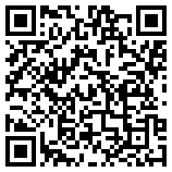 QR Code for Cars Pro Donee in Orlando, FL 32809