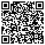 QR Code for Castello Square Executive Suites in Naples, FL 34102