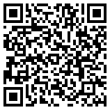 QR Code for Cedar Keyside Diner in Cedar Key, FL 32625