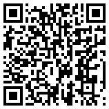 QR Code for Celis Locksnkeys in Miami, FL 33165