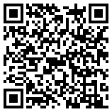 QR Code for Centauro Publishing in Miami, FL 33166