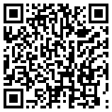 QR Code for Central Air Plus in Miami Lakes, FL 33016