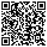 QR Code for Central Florida Machine & Speed in Winter Garden, FL 34787