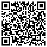 QR Code for Centrepark Holdings in West Palm Beach, FL 33401