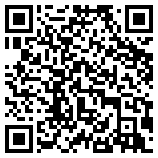 QR Code for Certfied Tallevast Locksmith in TALLEVAST, FL 34270