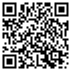 QR Code for CFH Group Corporate in Miami, FL 33146