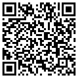 QR Code for Chairy Locksmith in Homestead, FL 33030