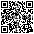QR Code for Chalhoub Fadi MD in Jacksonville, FL 32204