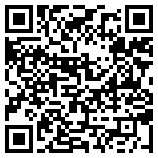 QR Code for Charles e Bone CPA in Jacksonville, FL 32205